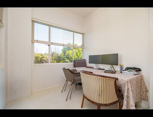 1 BEDROOM APARTMENT FOR SALE IN KILLARNEY